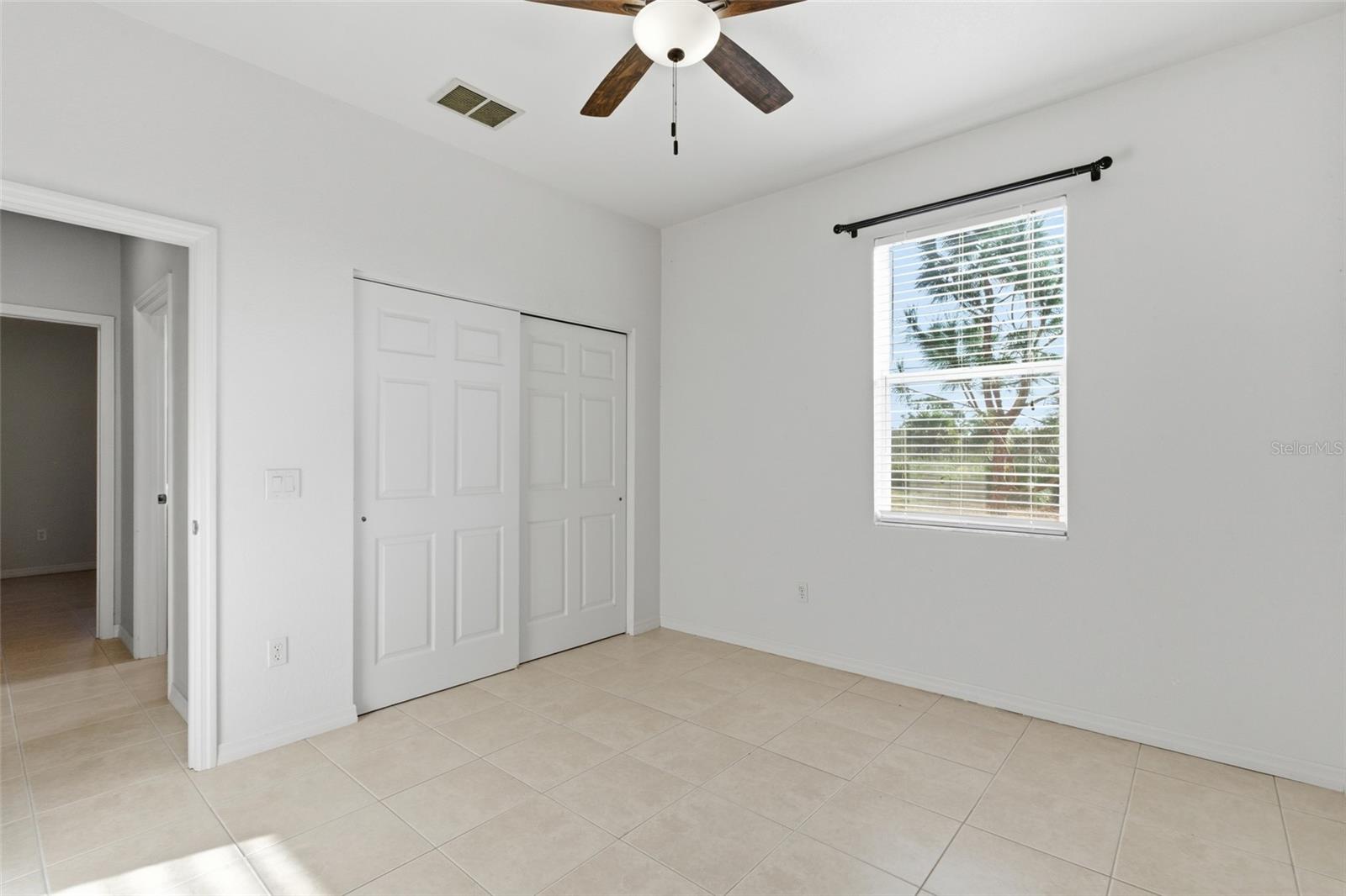 ROTONDA SANDS - Residential