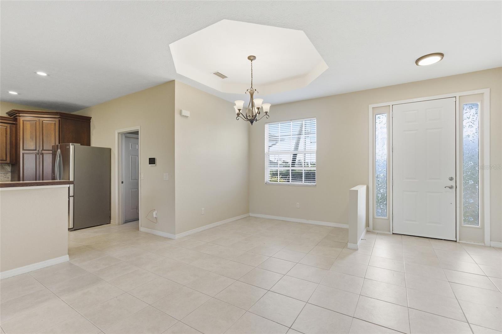ROTONDA SANDS - Residential