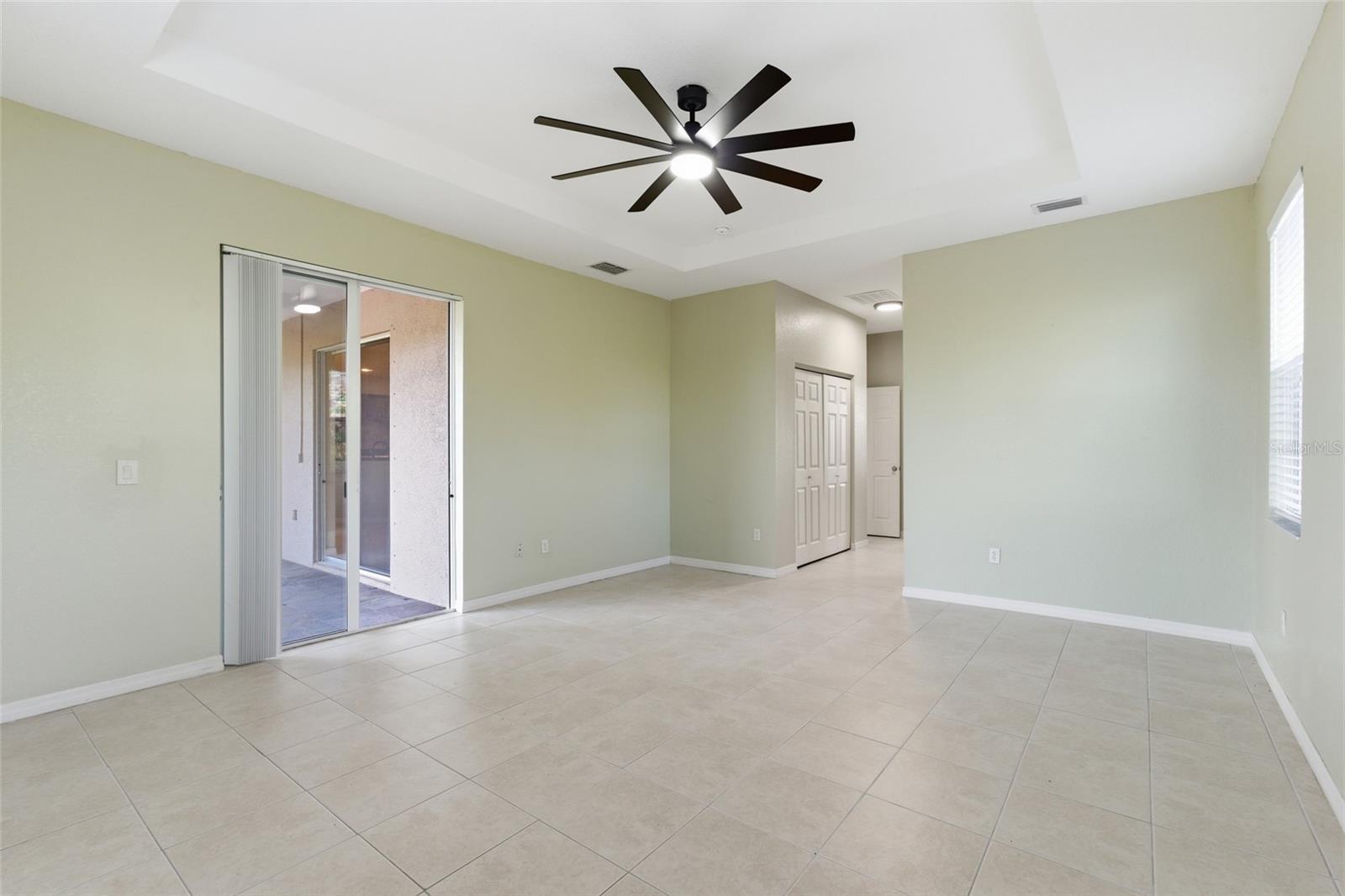 ROTONDA SANDS - Residential