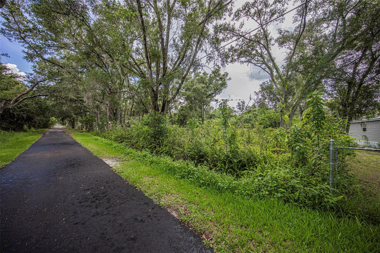 Attention builders, developers, and investors! Grab this prime, ready-to-rebuild residential lot located in the rapidly transitioning Dixie View subdivision of Tampa (33619). Boasting a generous 60 ft of street frontage and an expansive 172ft of depth, this standard 10,320 sq. ft. parcel offers the perfect footprint for a high-demand custom home or speculation build. 

Do not miss this blank canvas in an established, high-growth pocket of Hillsborough County.