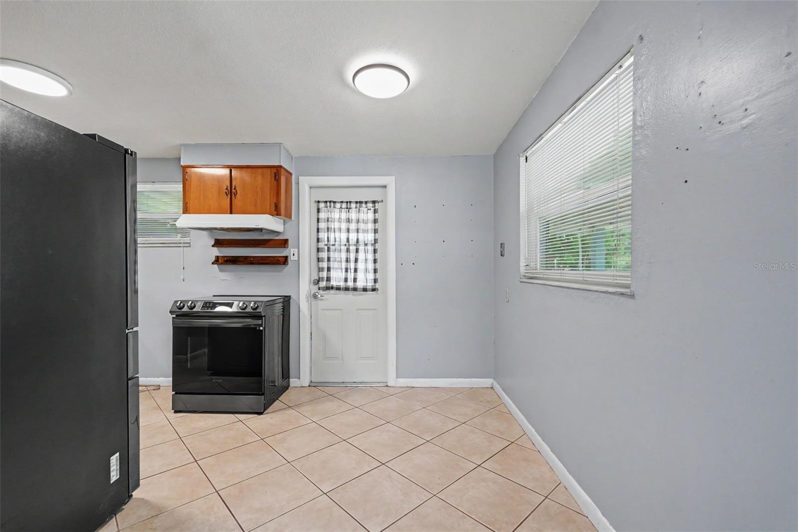 CRESTRIDGE 6TH ADD - Residential