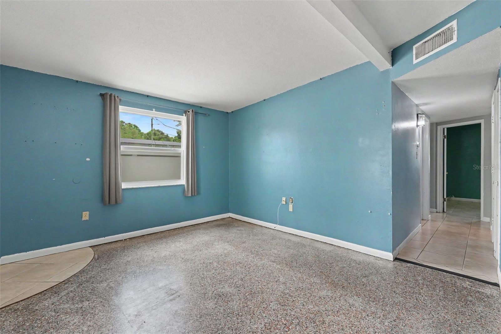 CRESTRIDGE 6TH ADD - Residential