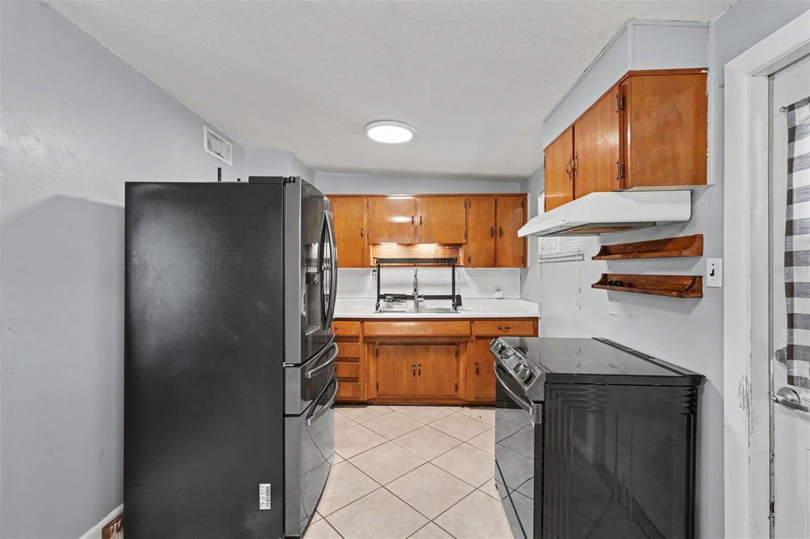 CRESTRIDGE 6TH ADD - Residential
