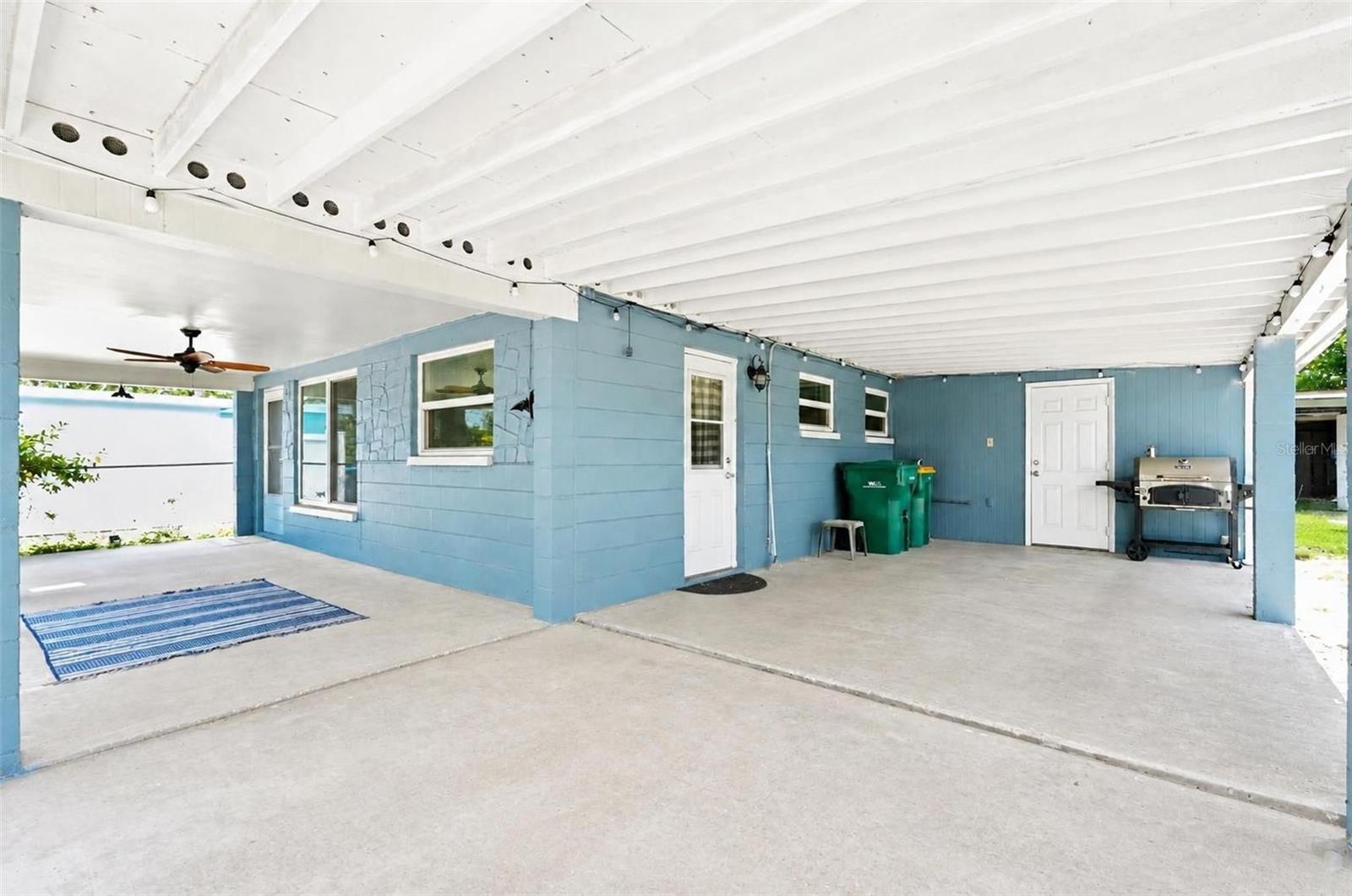 CRESTRIDGE 6TH ADD - Residential