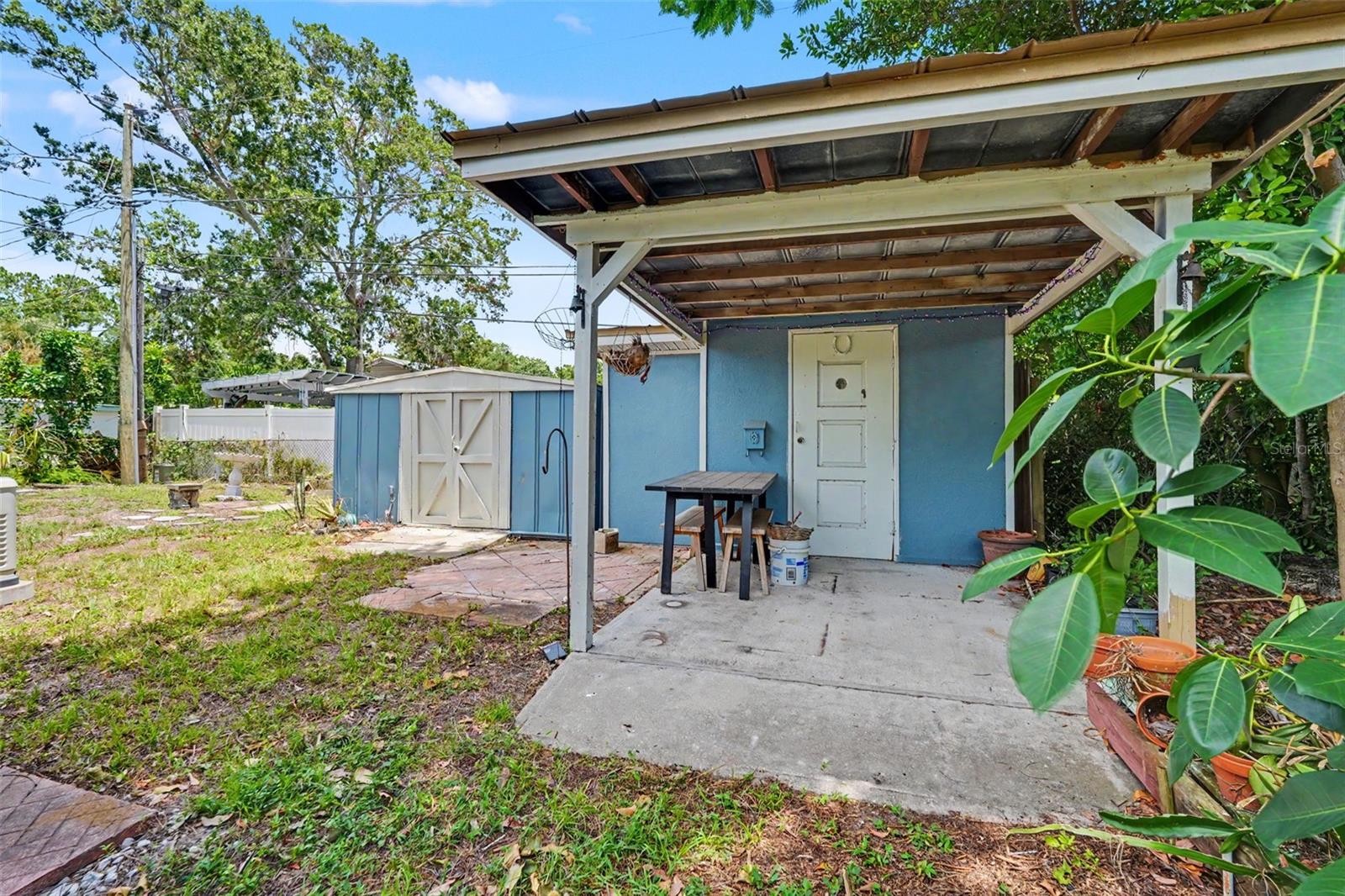 CRESTRIDGE 6TH ADD - Residential