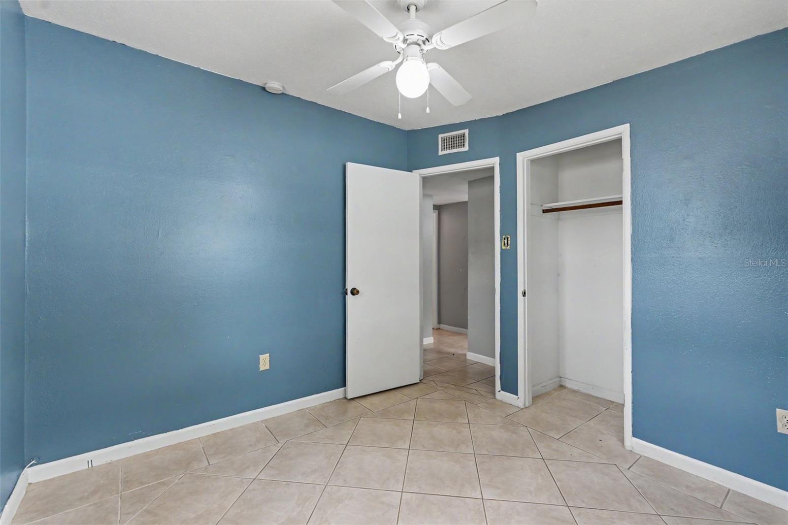 CRESTRIDGE 6TH ADD - Residential