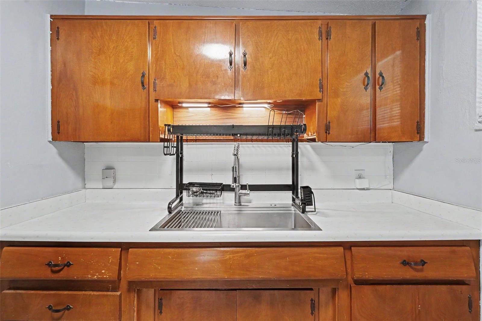CRESTRIDGE 6TH ADD - Residential