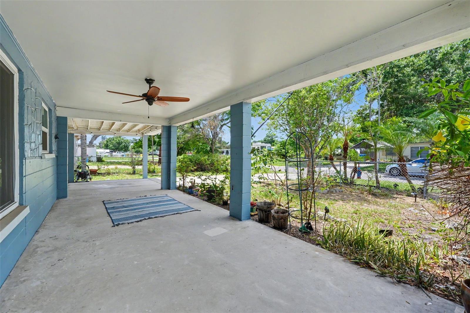 CRESTRIDGE 6TH ADD - Residential