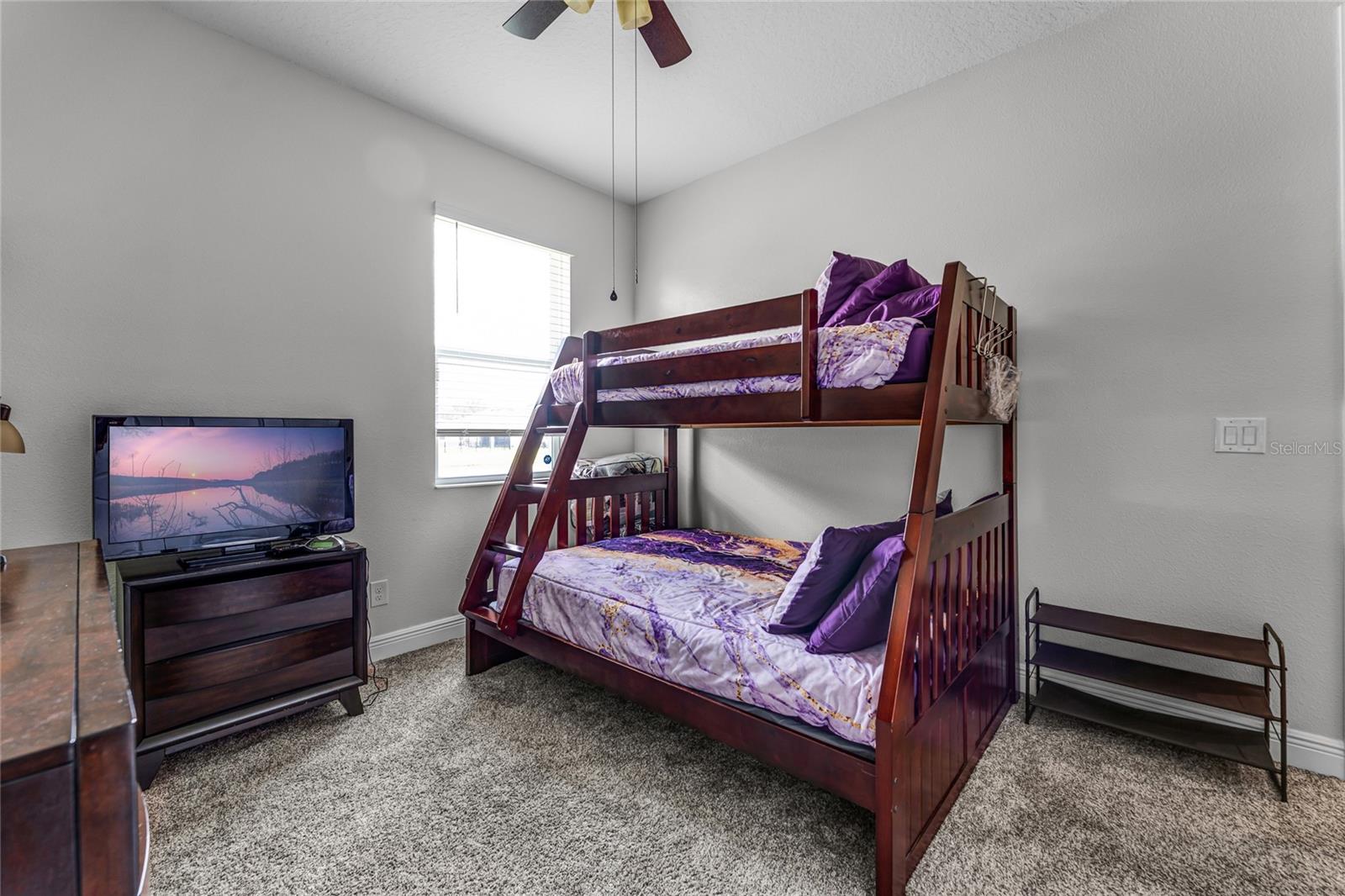 HANOVER LAKES PH 1 - Residential
