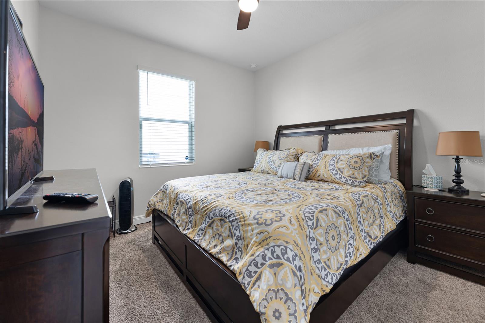 HANOVER LAKES PH 1 - Residential