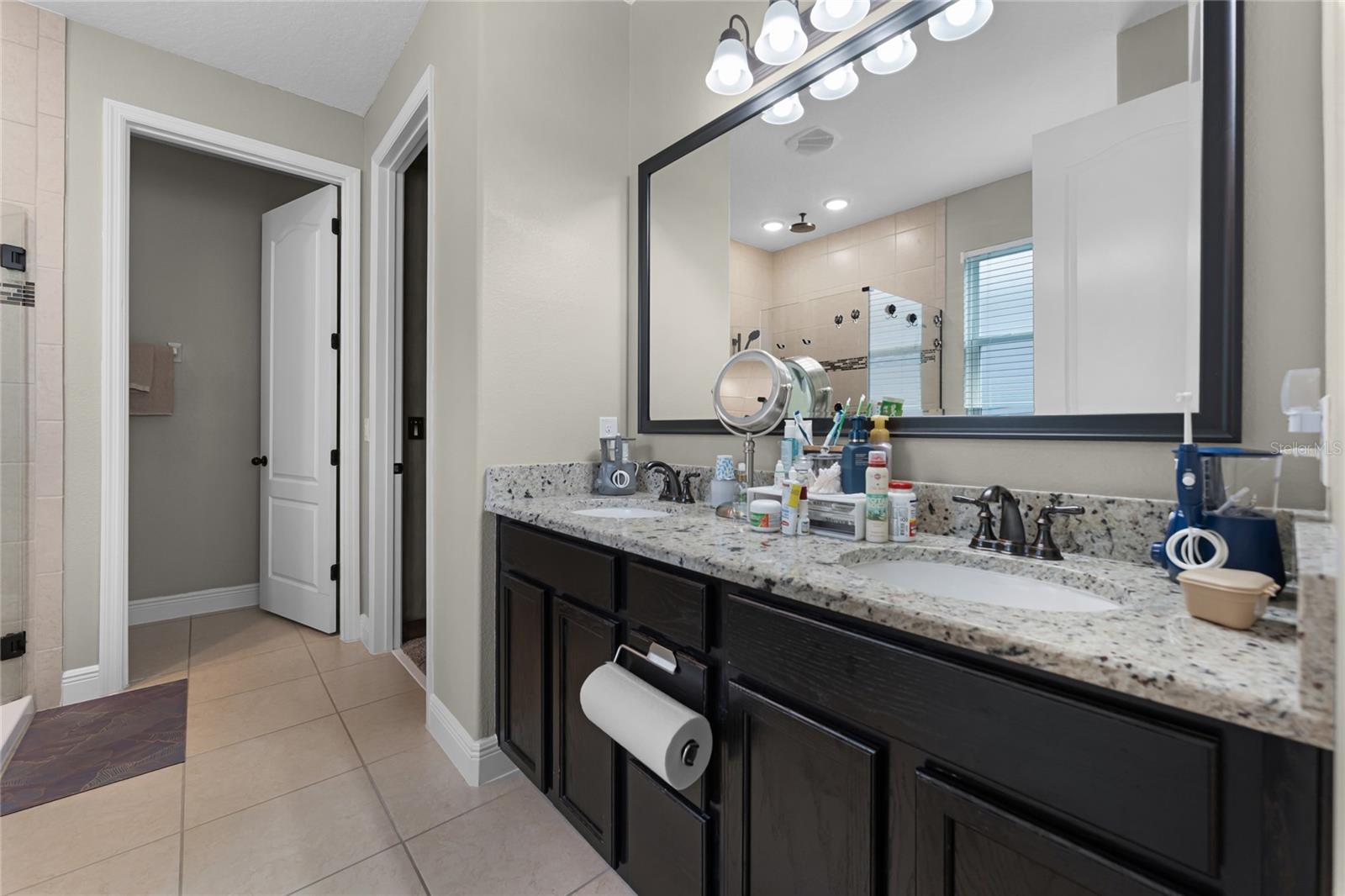 HANOVER LAKES PH 1 - Residential