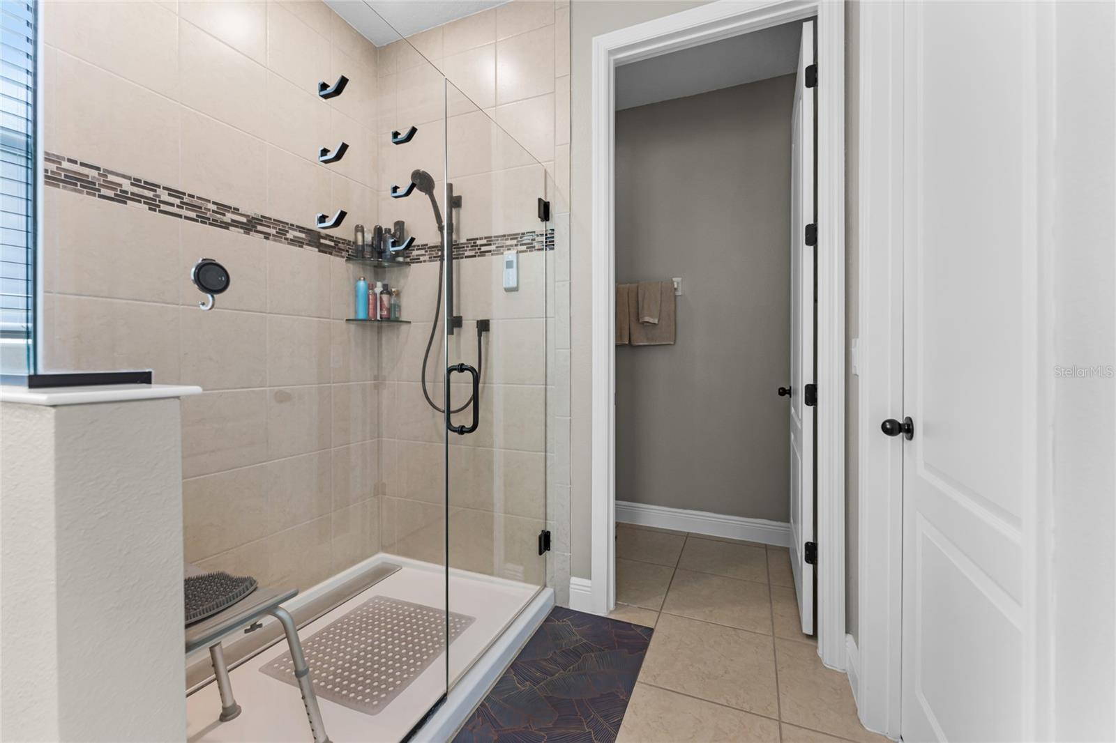 HANOVER LAKES PH 1 - Residential