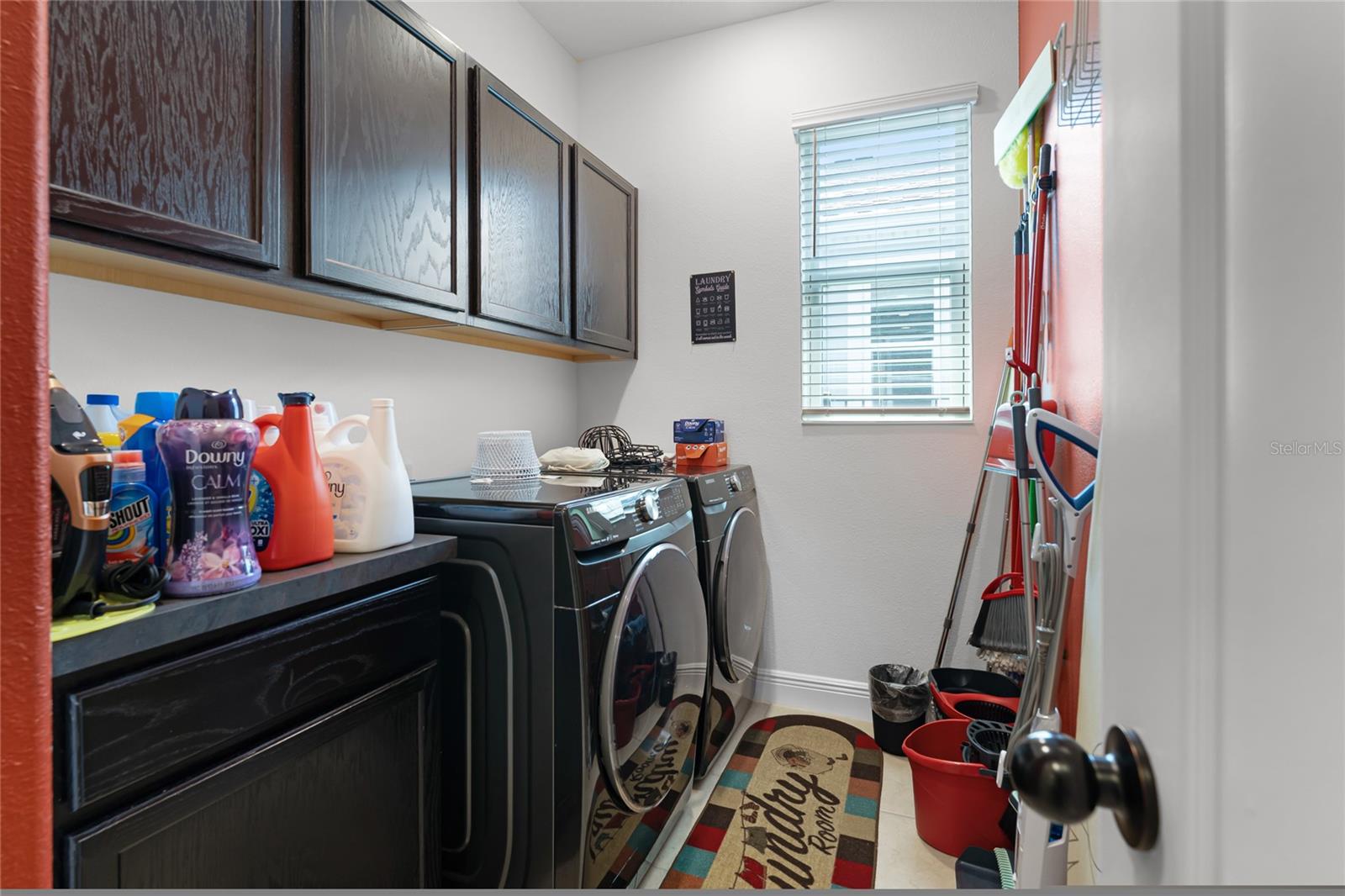 HANOVER LAKES PH 1 - Residential