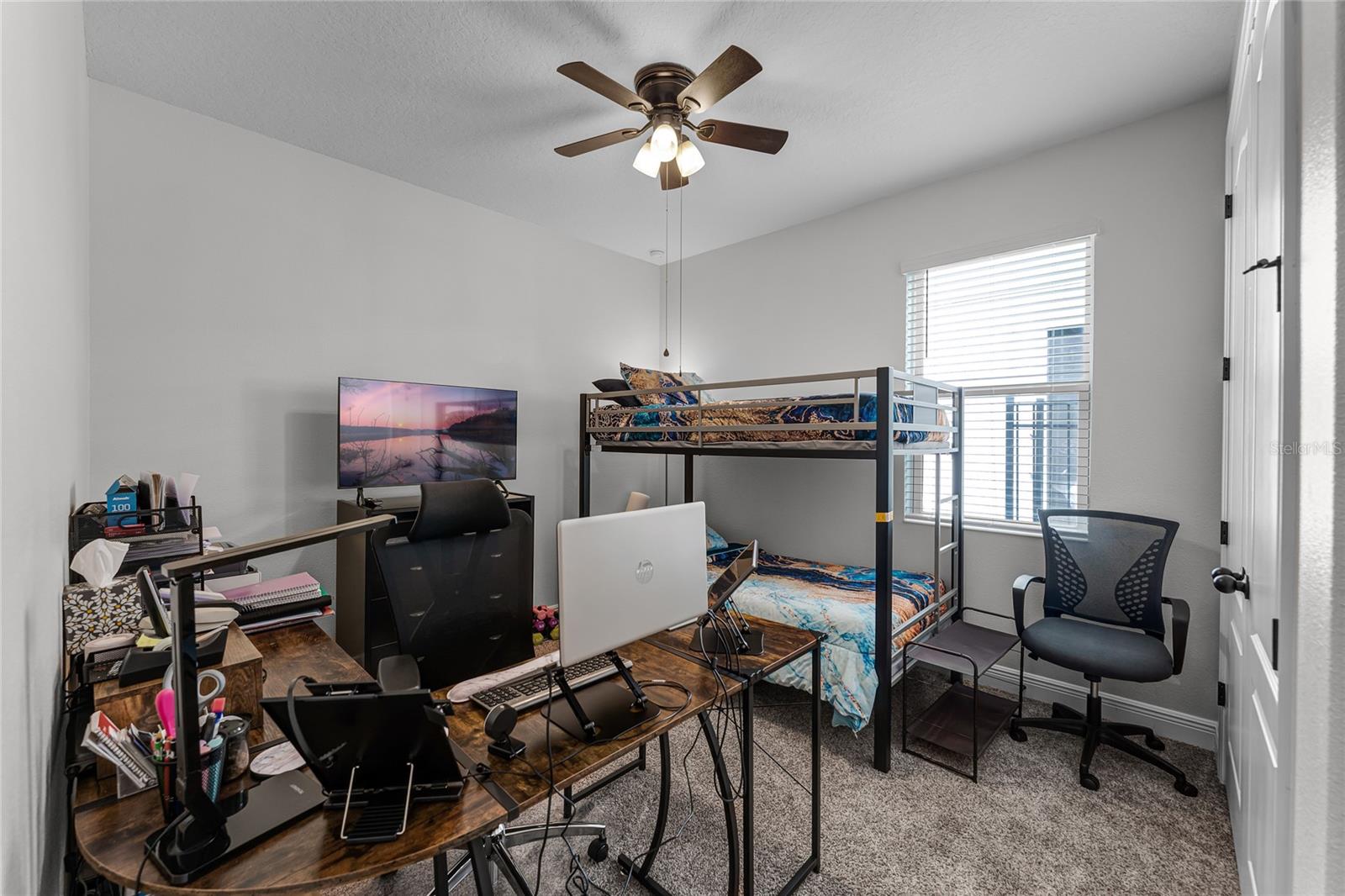 HANOVER LAKES PH 1 - Residential
