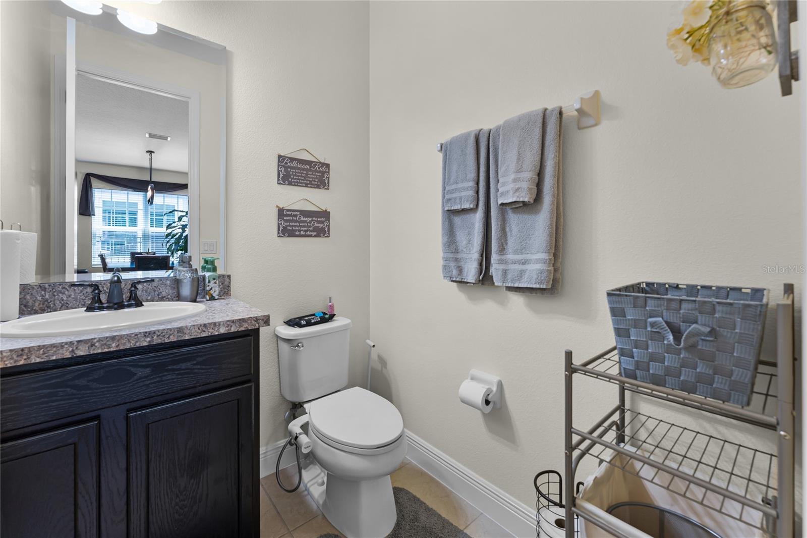 HANOVER LAKES PH 1 - Residential