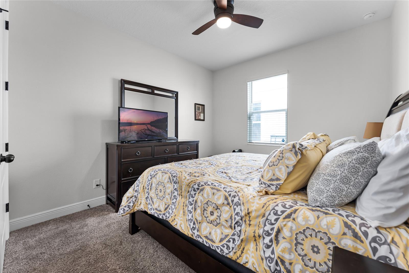 HANOVER LAKES PH 1 - Residential