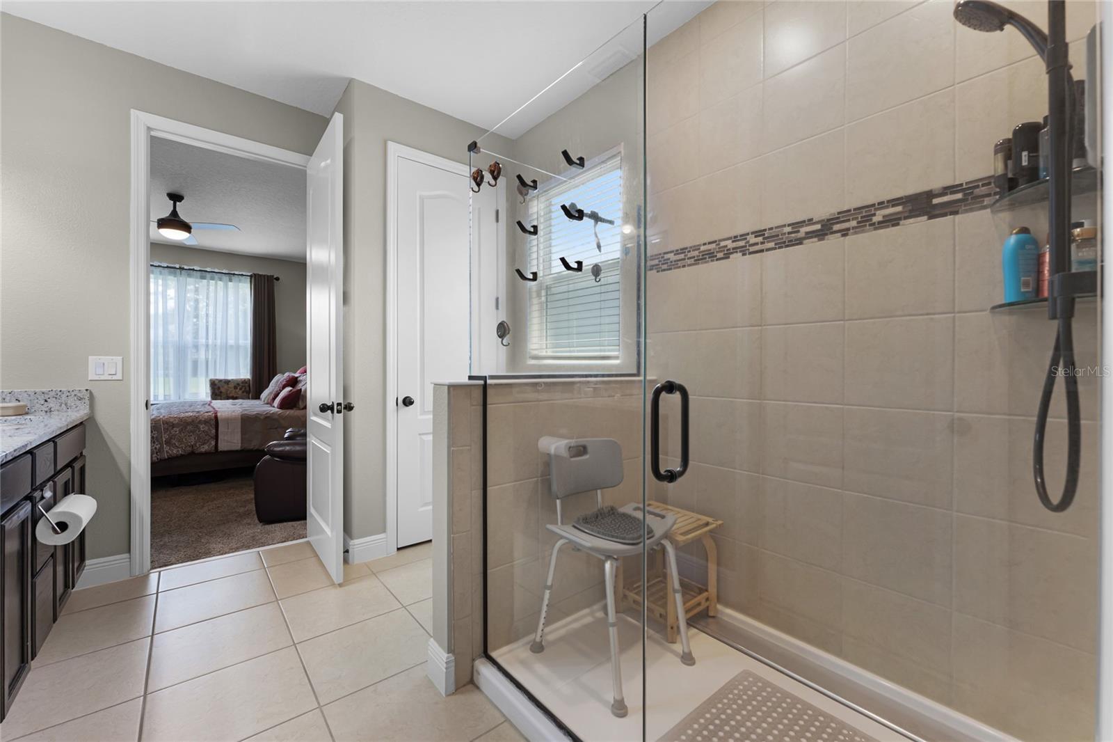 HANOVER LAKES PH 1 - Residential