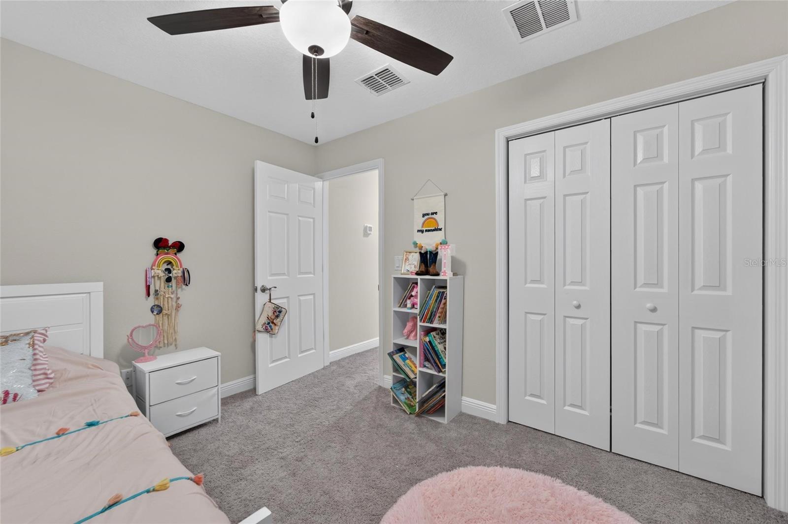 HERNANDO HIGHLANDS - Residential