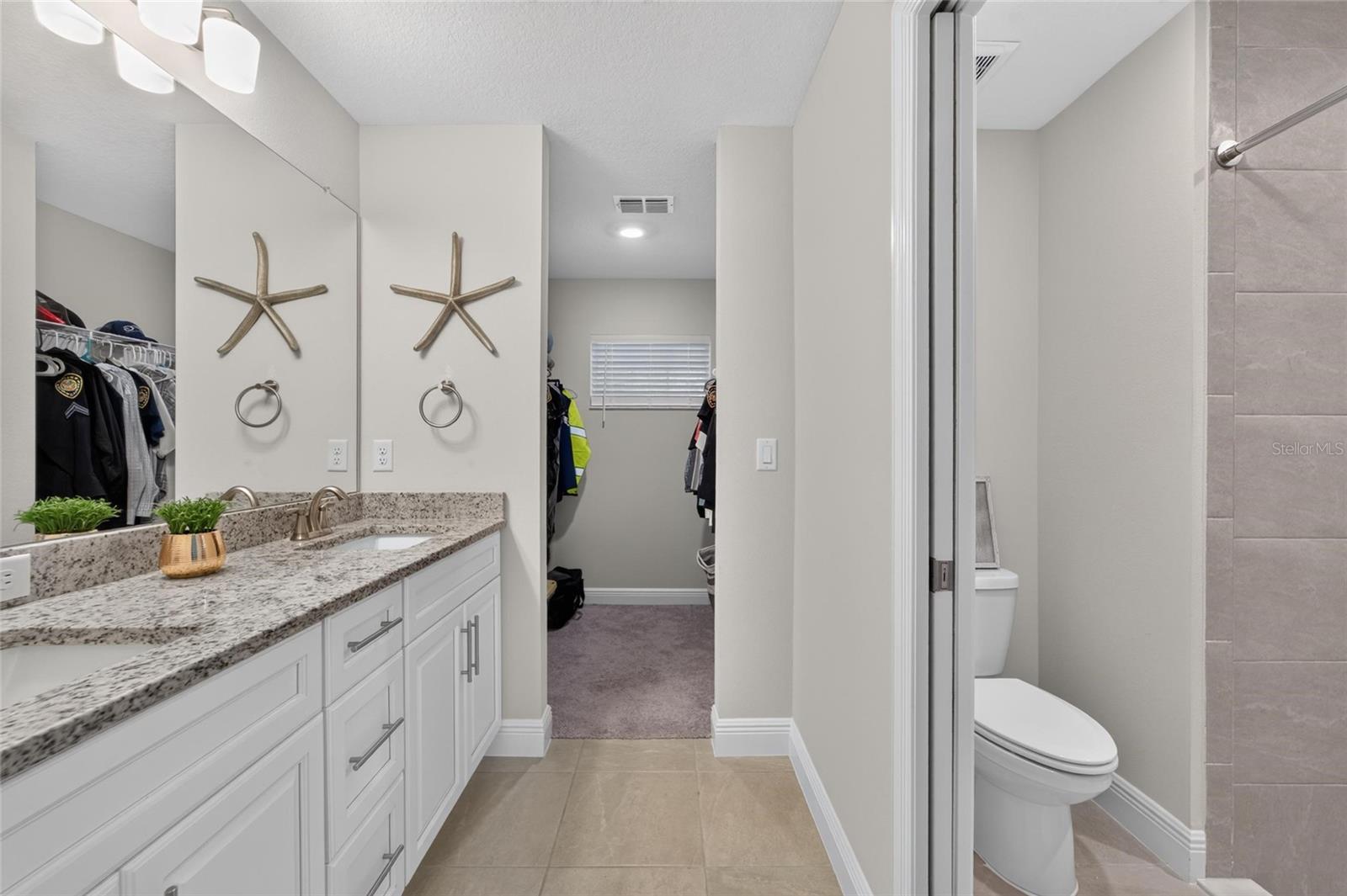 HERNANDO HIGHLANDS - Residential