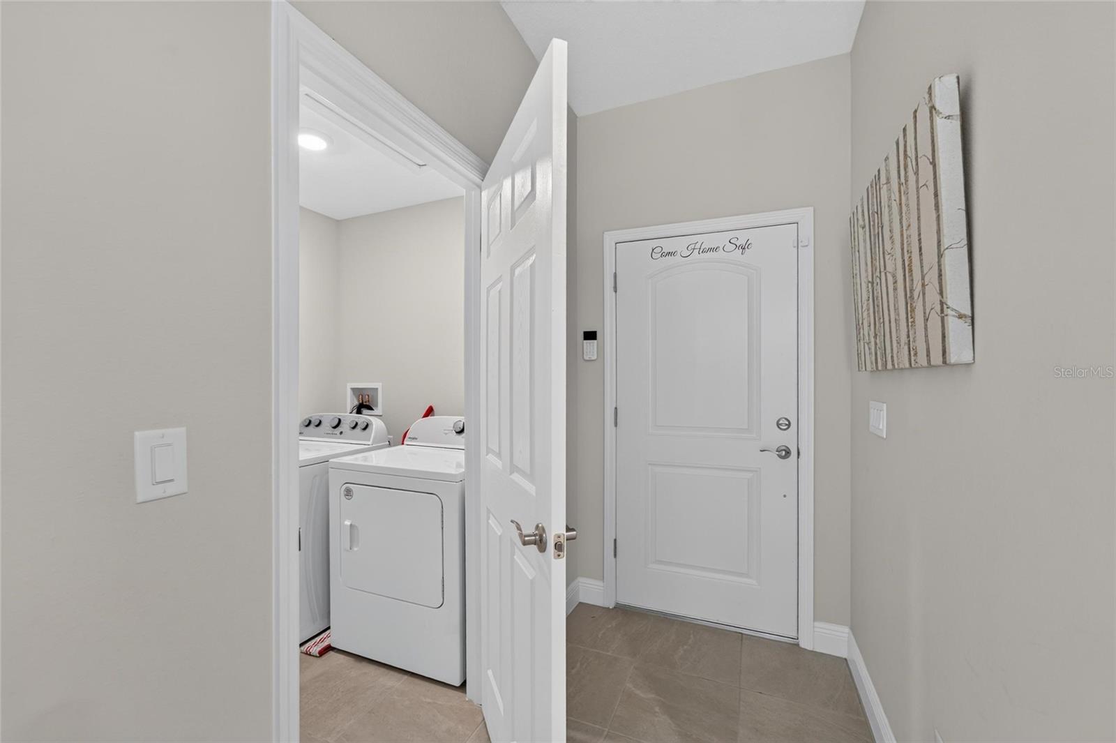 HERNANDO HIGHLANDS - Residential