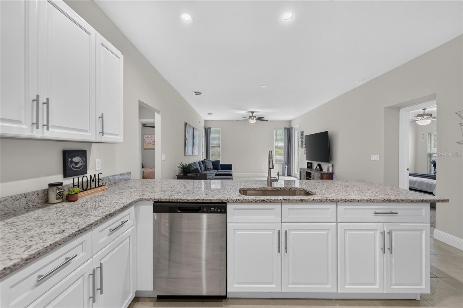 HERNANDO HIGHLANDS - Residential