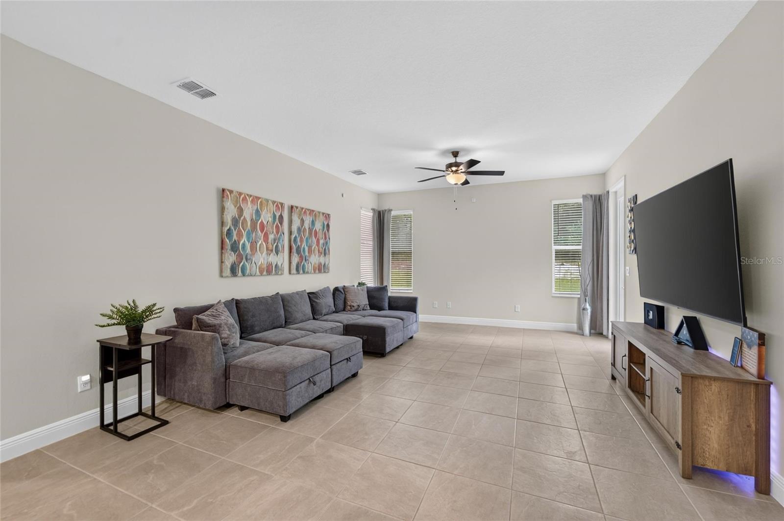 HERNANDO HIGHLANDS - Residential