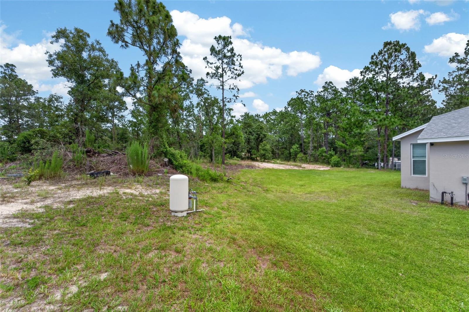 HERNANDO HIGHLANDS - Residential