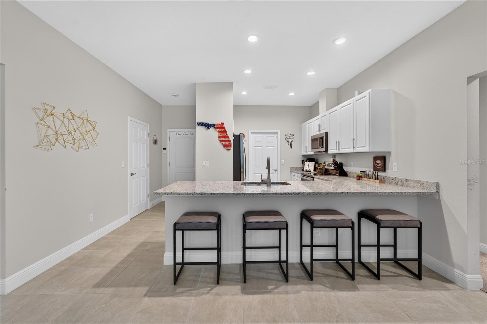 HERNANDO HIGHLANDS - Residential