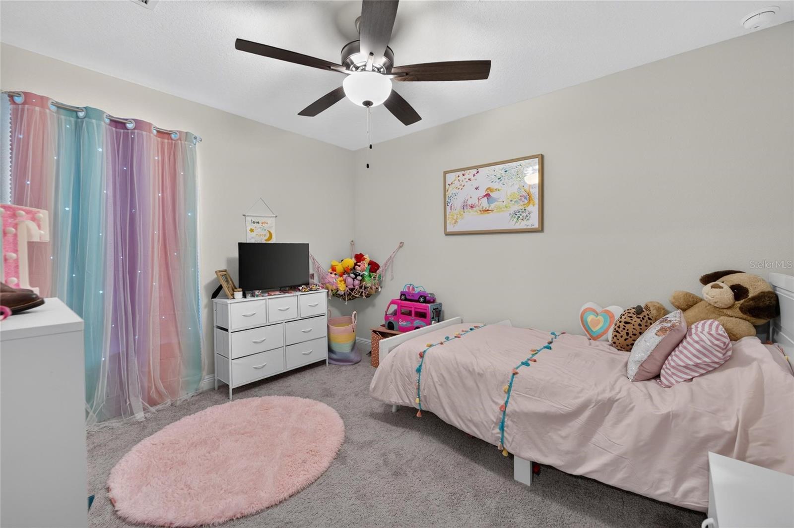 HERNANDO HIGHLANDS - Residential