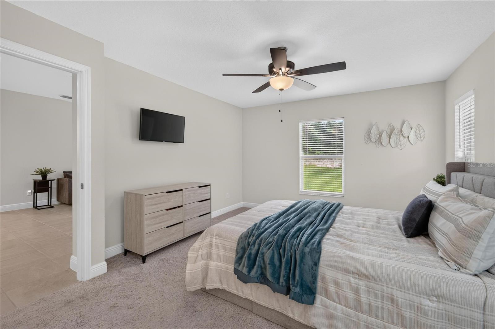 HERNANDO HIGHLANDS - Residential