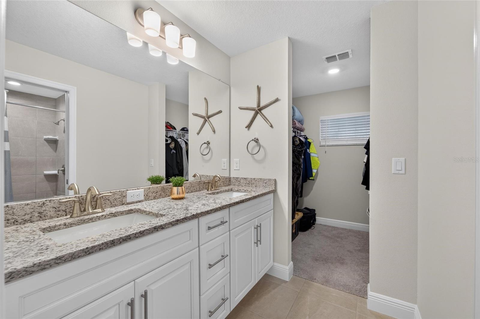 HERNANDO HIGHLANDS - Residential