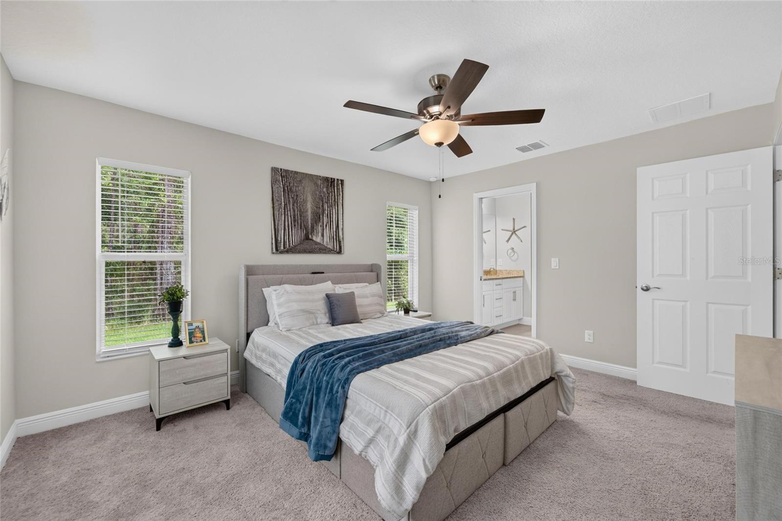 HERNANDO HIGHLANDS - Residential