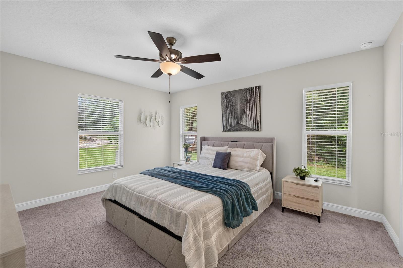 HERNANDO HIGHLANDS - Residential