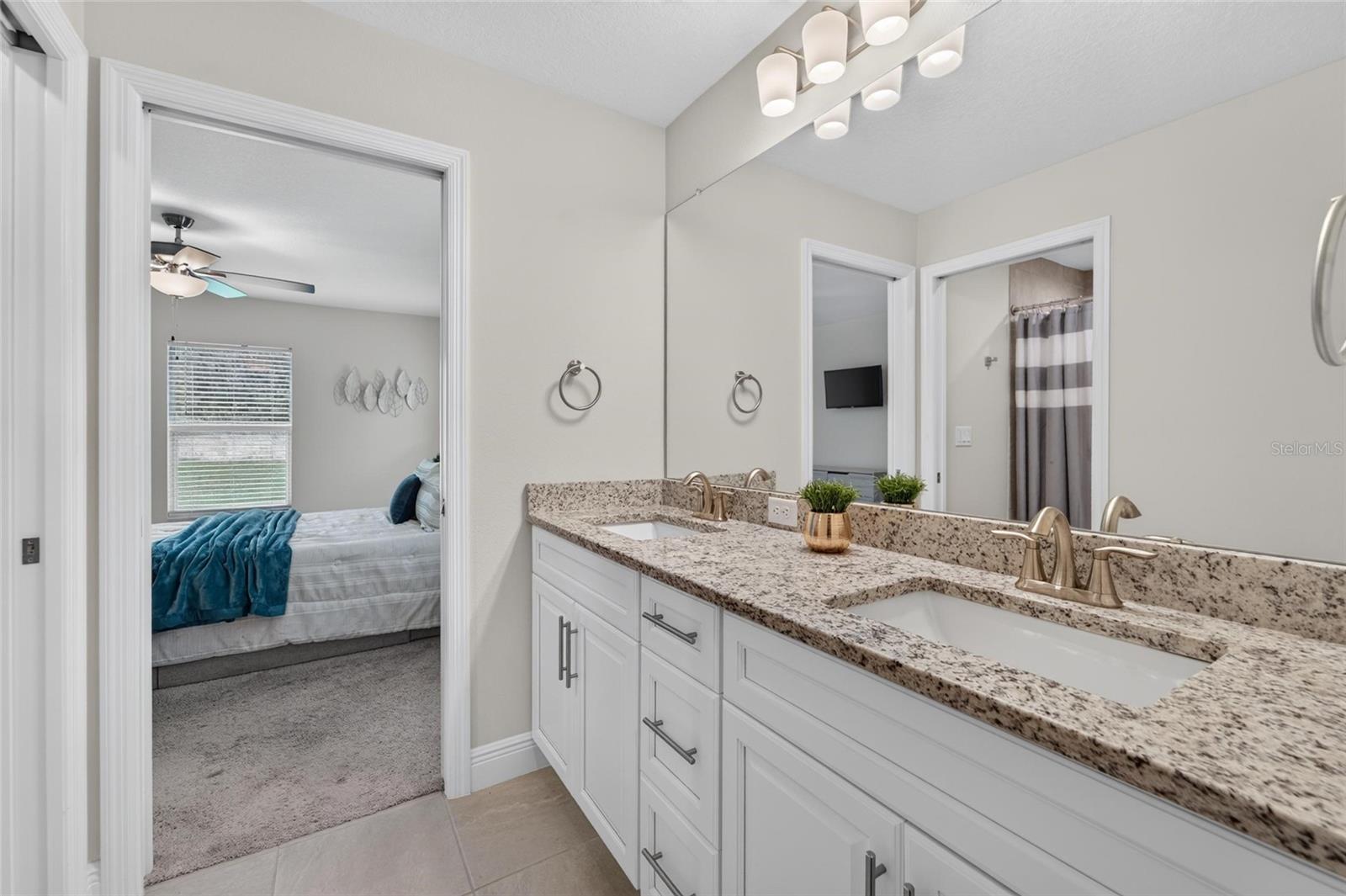 HERNANDO HIGHLANDS - Residential