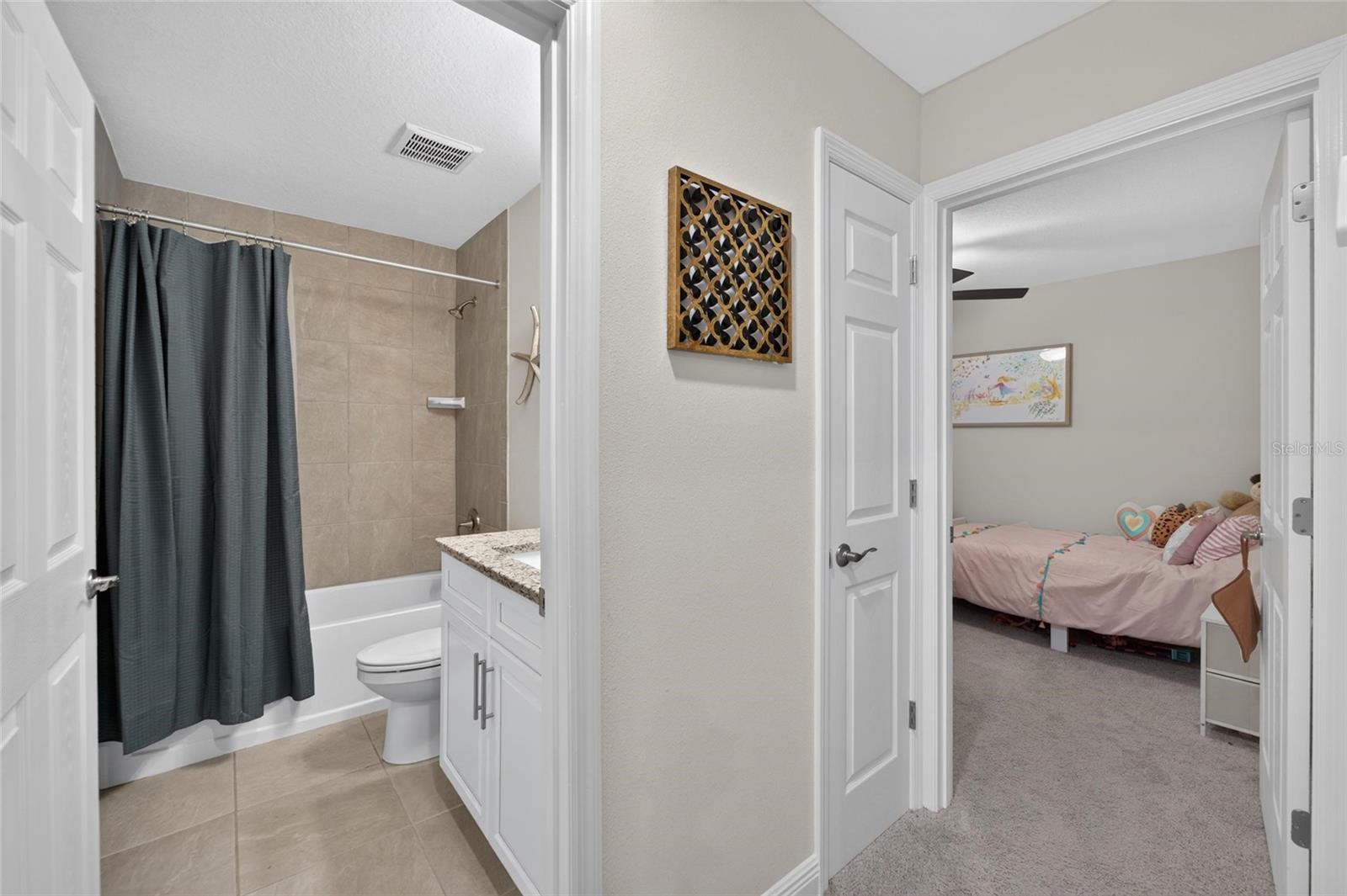 HERNANDO HIGHLANDS - Residential