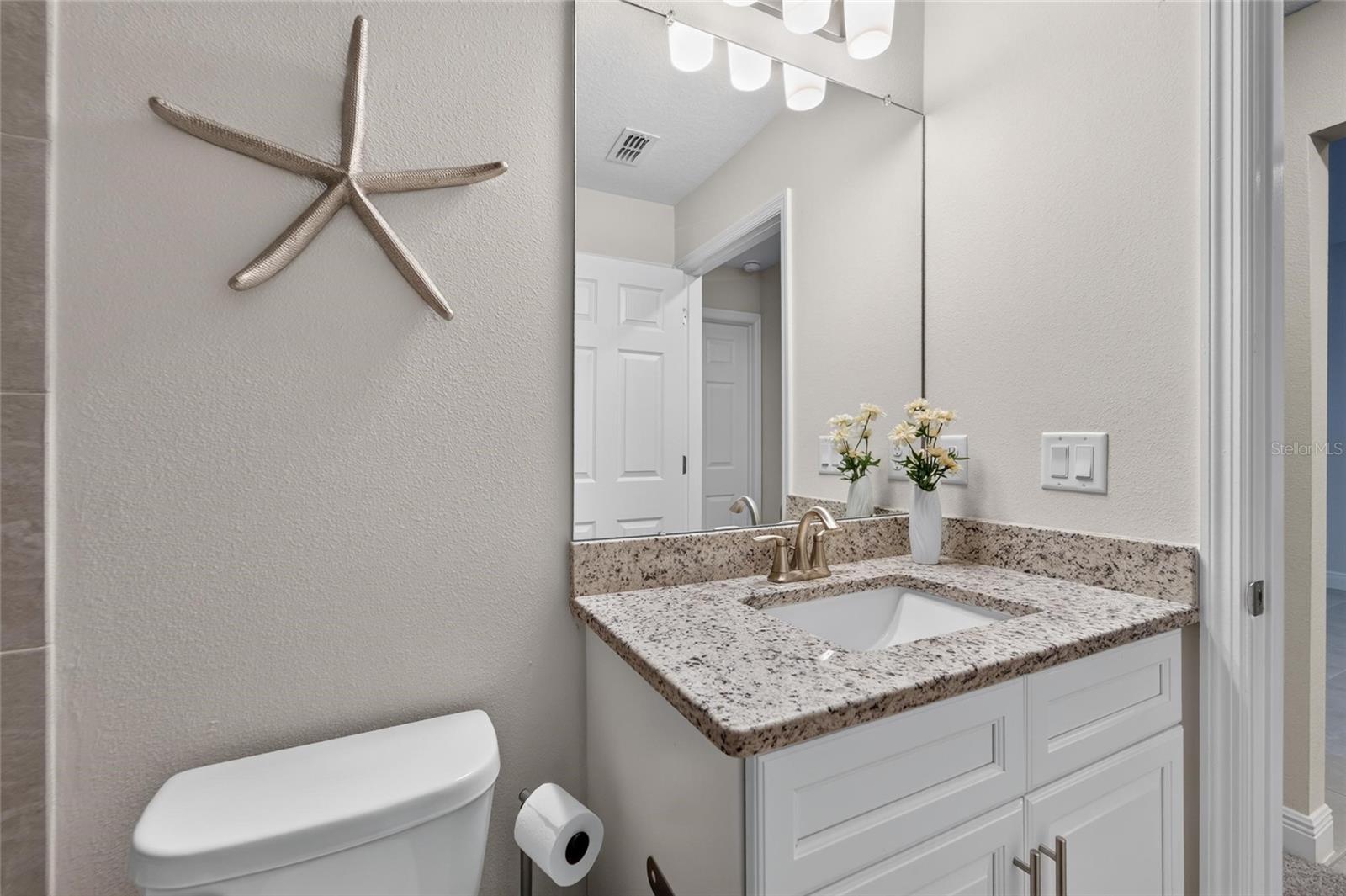 HERNANDO HIGHLANDS - Residential
