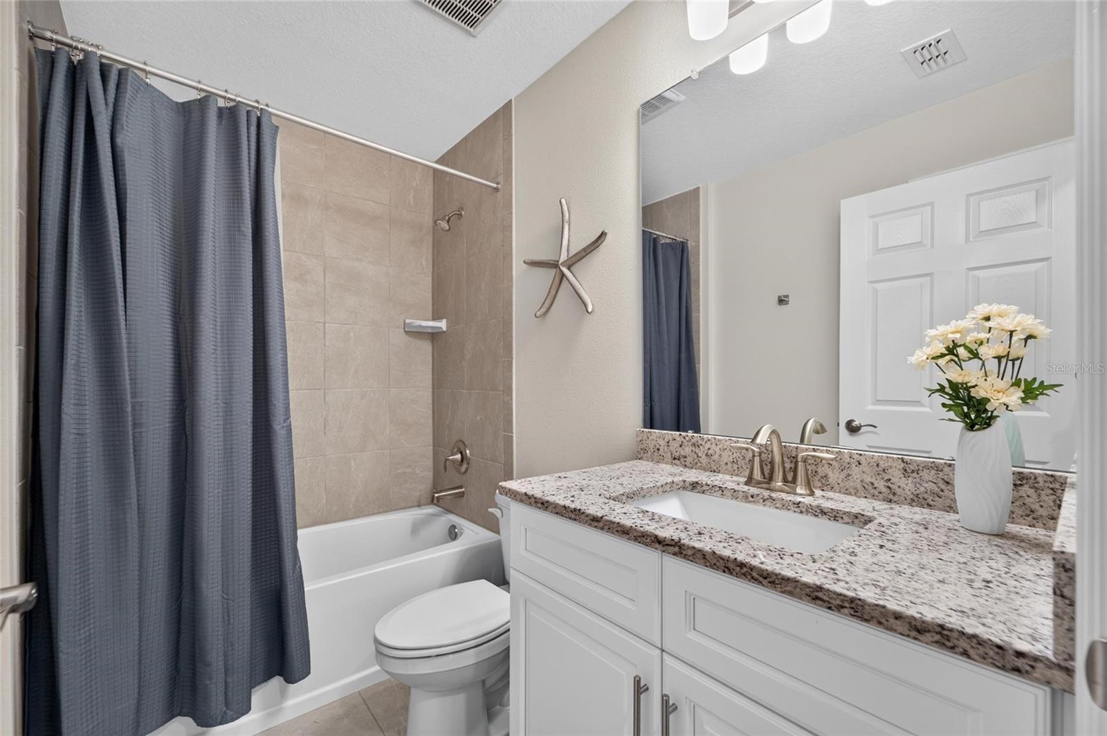 HERNANDO HIGHLANDS - Residential