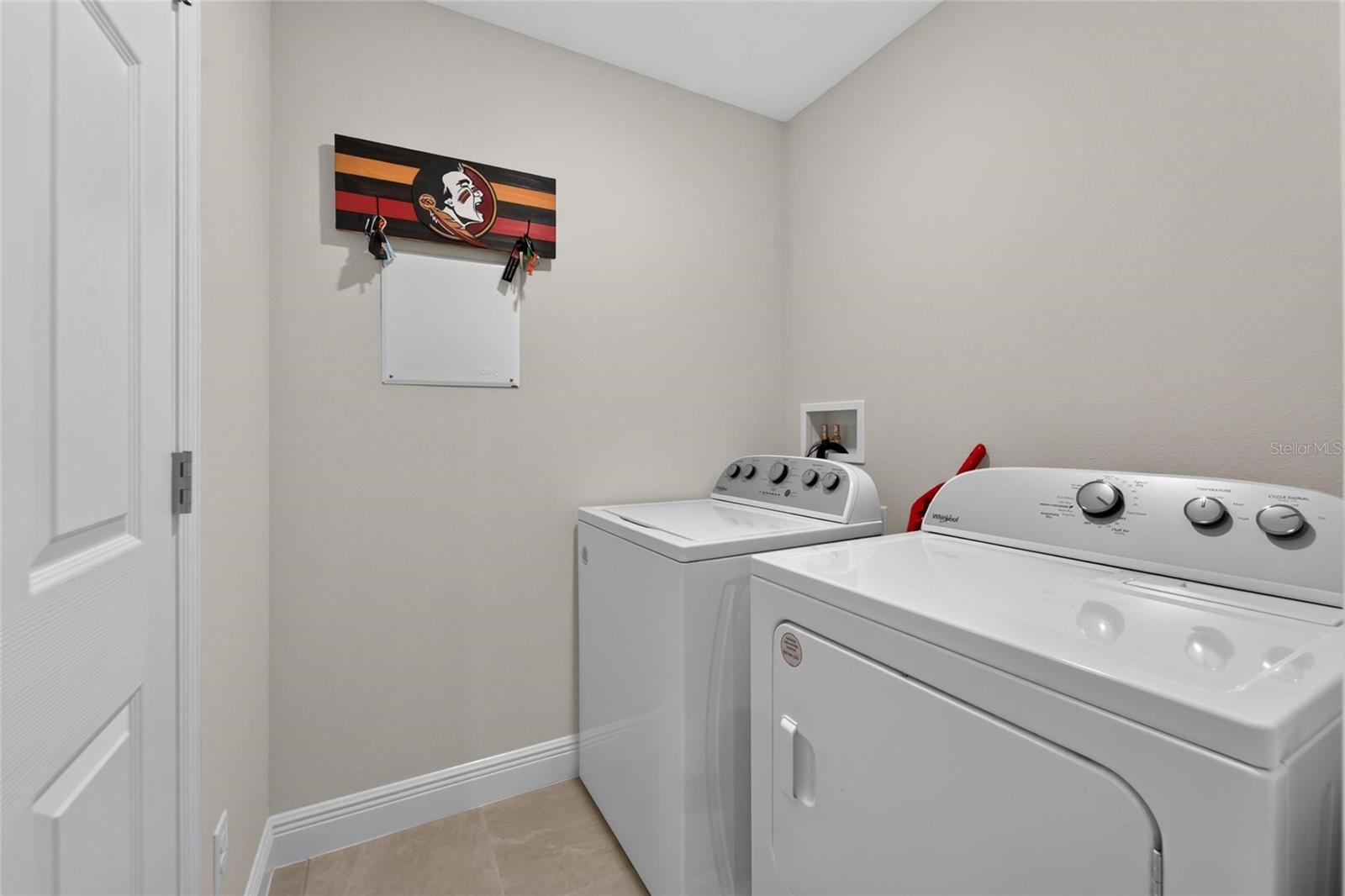 HERNANDO HIGHLANDS - Residential