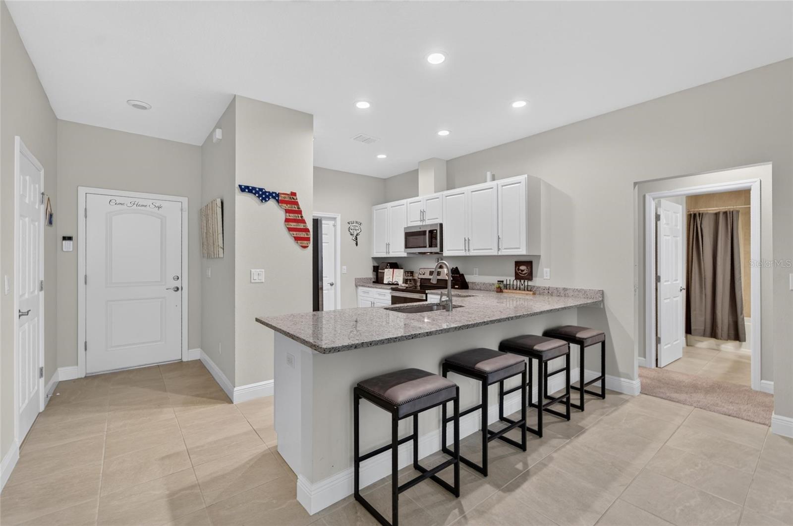HERNANDO HIGHLANDS - Residential