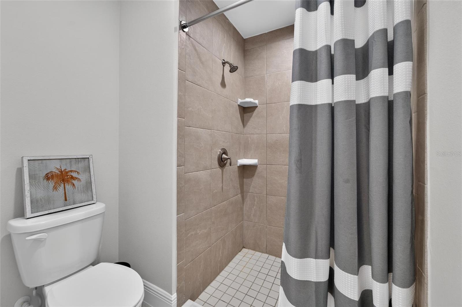 HERNANDO HIGHLANDS - Residential