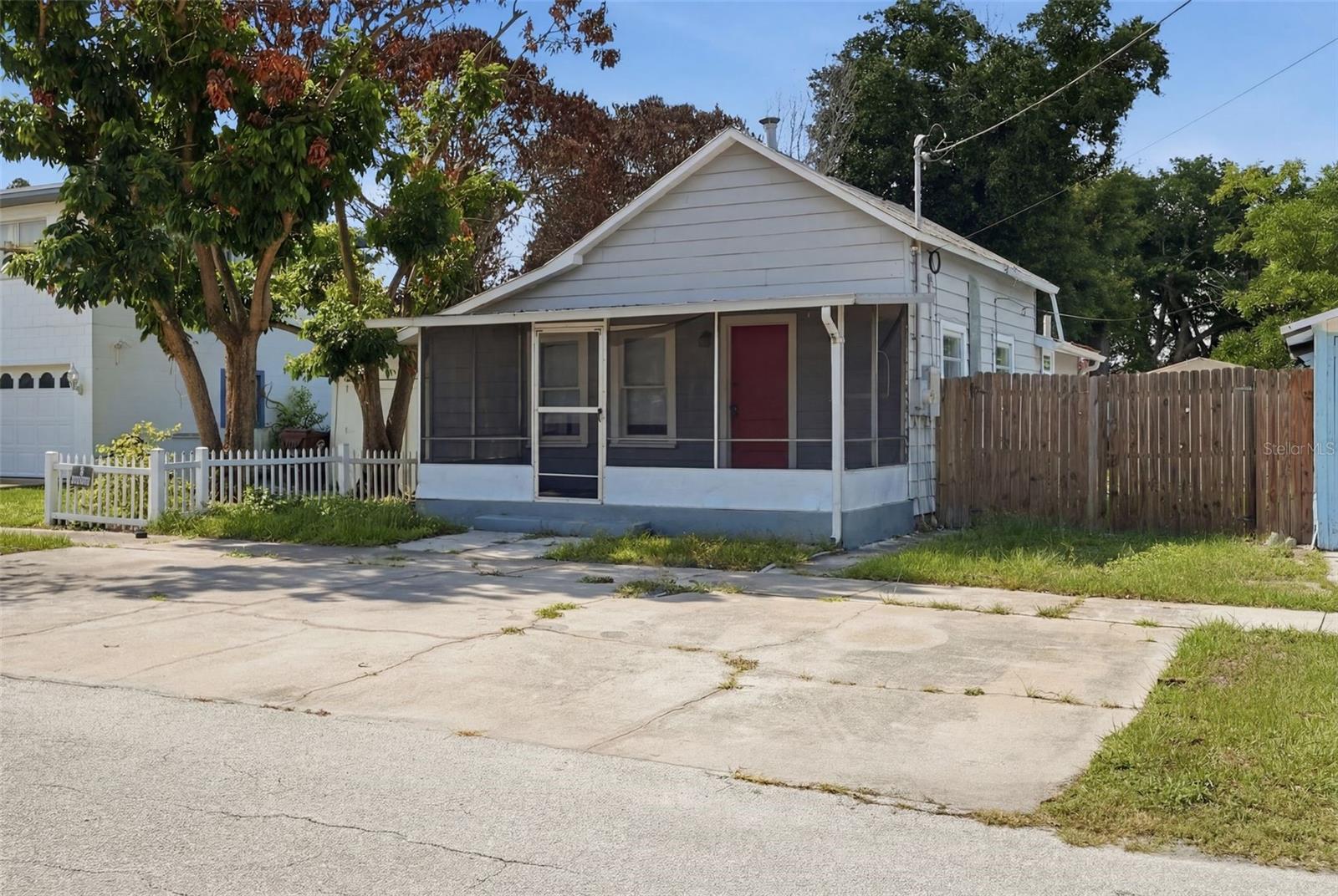 NATHAN C BRYANS - Residential