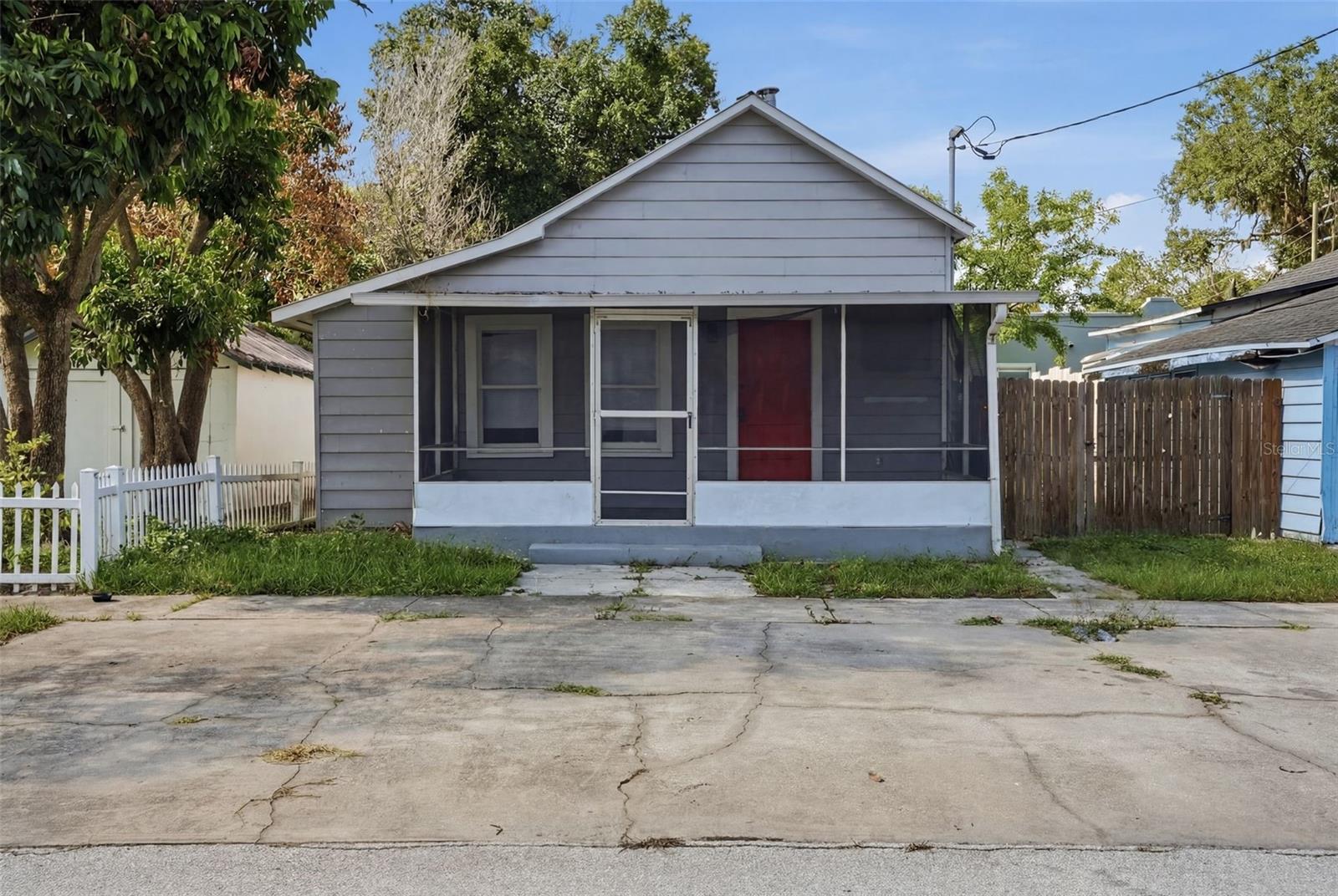 NATHAN C BRYANS - Residential