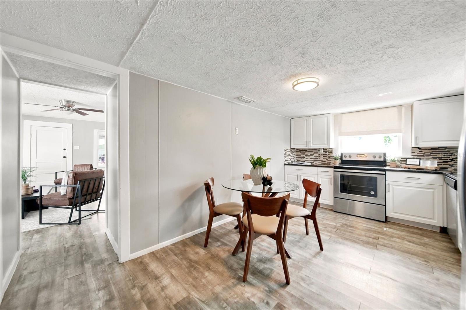 NATHAN C BRYANS - Residential