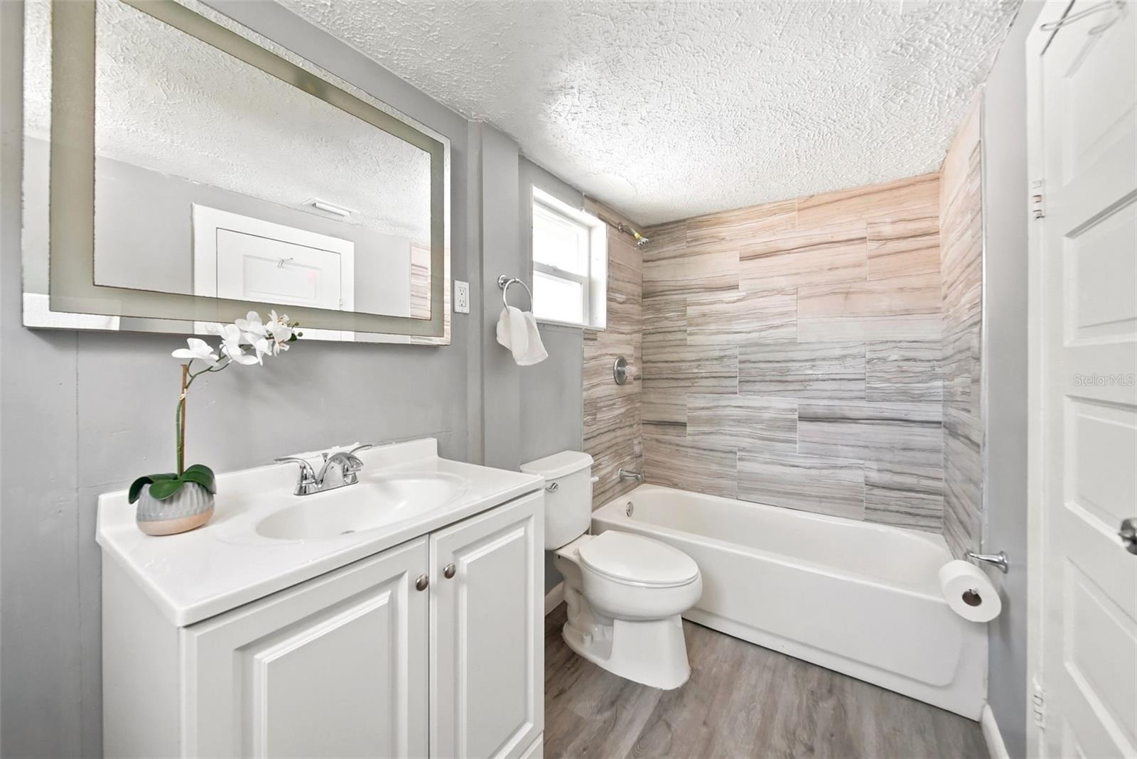 NATHAN C BRYANS - Residential