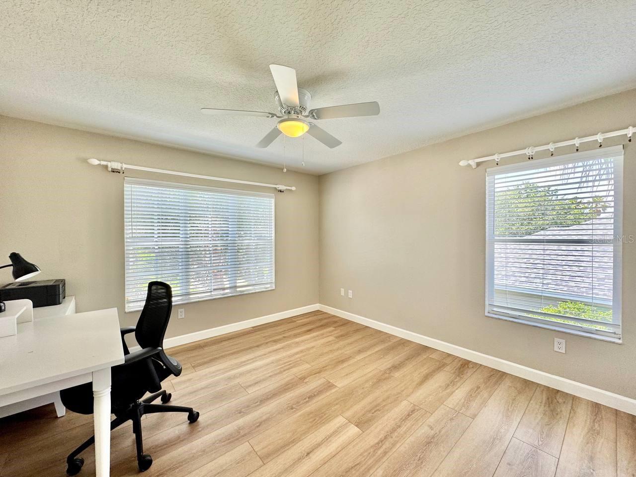 CHEVAL WEST VILLG 4 PH 1 - Residential Lease