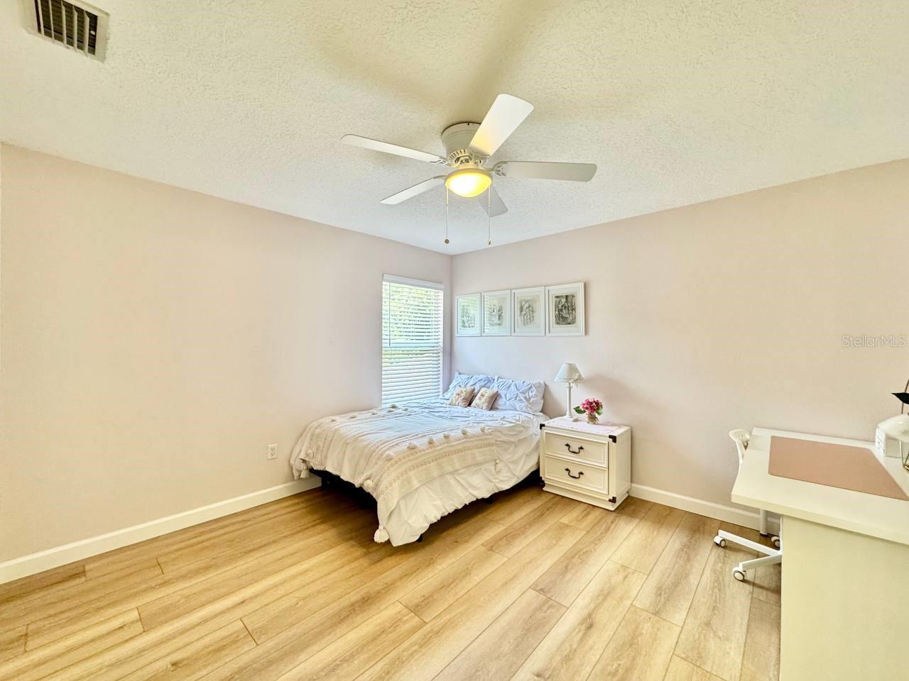 CHEVAL WEST VILLG 4 PH 1 - Residential Lease