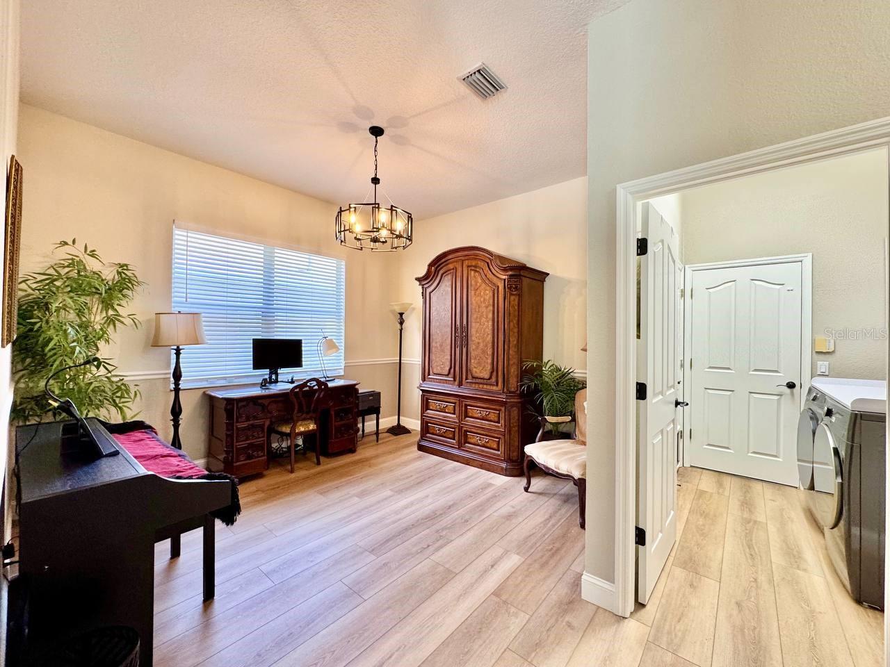 CHEVAL WEST VILLG 4 PH 1 - Residential Lease