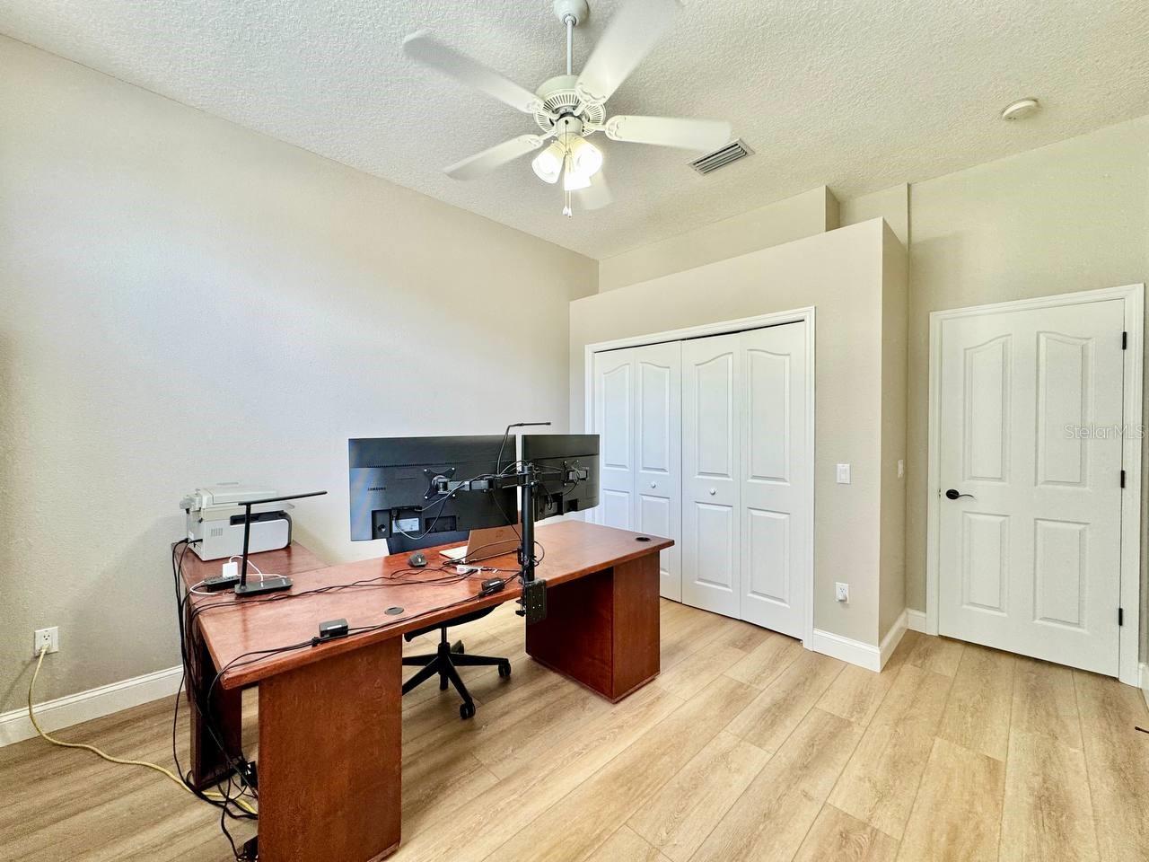 CHEVAL WEST VILLG 4 PH 1 - Residential Lease