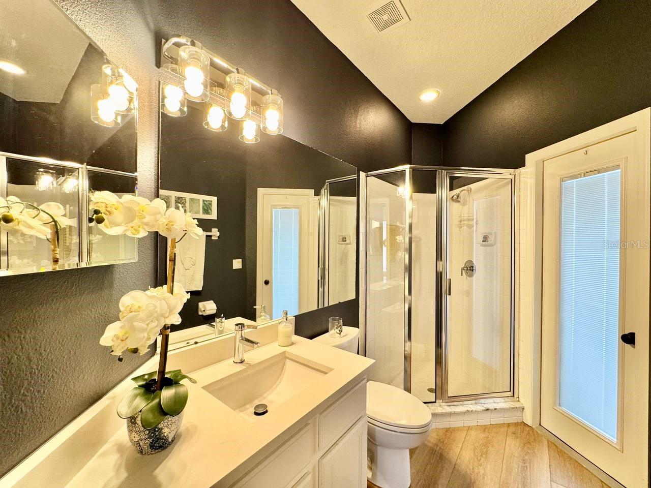 CHEVAL WEST VILLG 4 PH 1 - Residential Lease