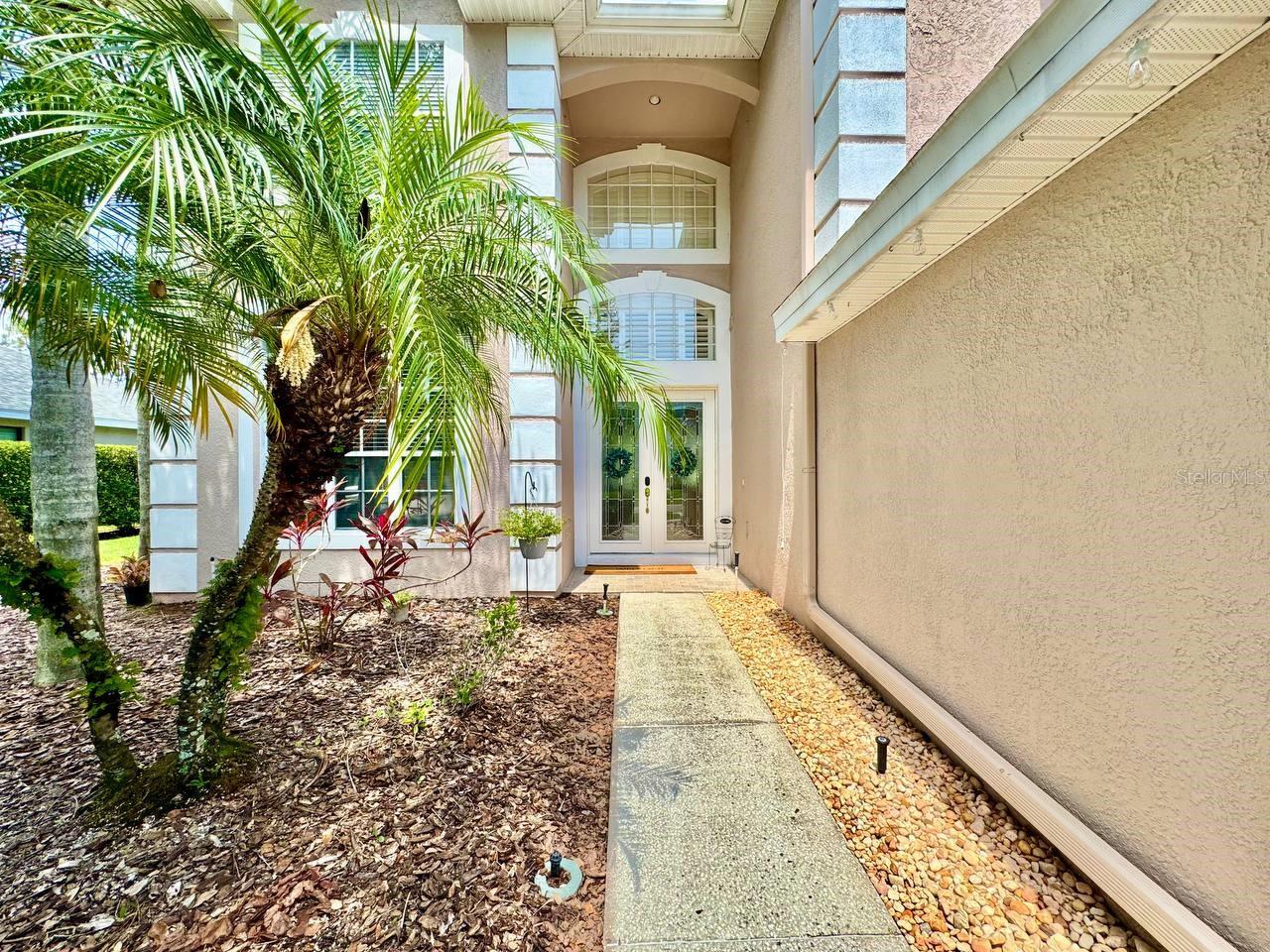 CHEVAL WEST VILLG 4 PH 1 - Residential Lease